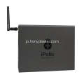 IPOLLO V1 MINI 200MH SE ETHASH